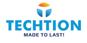 supplier logo