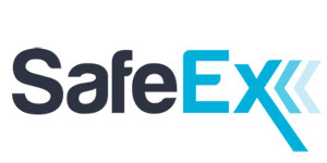 supplier logo