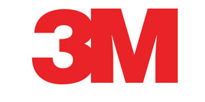 supplier logo
