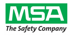 supplier logo
