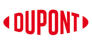supplier logo