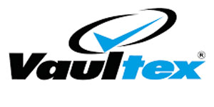 supplier logo