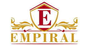 supplier logo