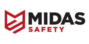 supplier logo