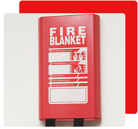 fire protection
